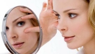 blefaroplastika acu ādas atjaunošanai